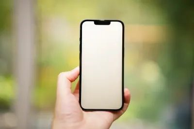 LoonieBet Kasiino Mobiilirakendus